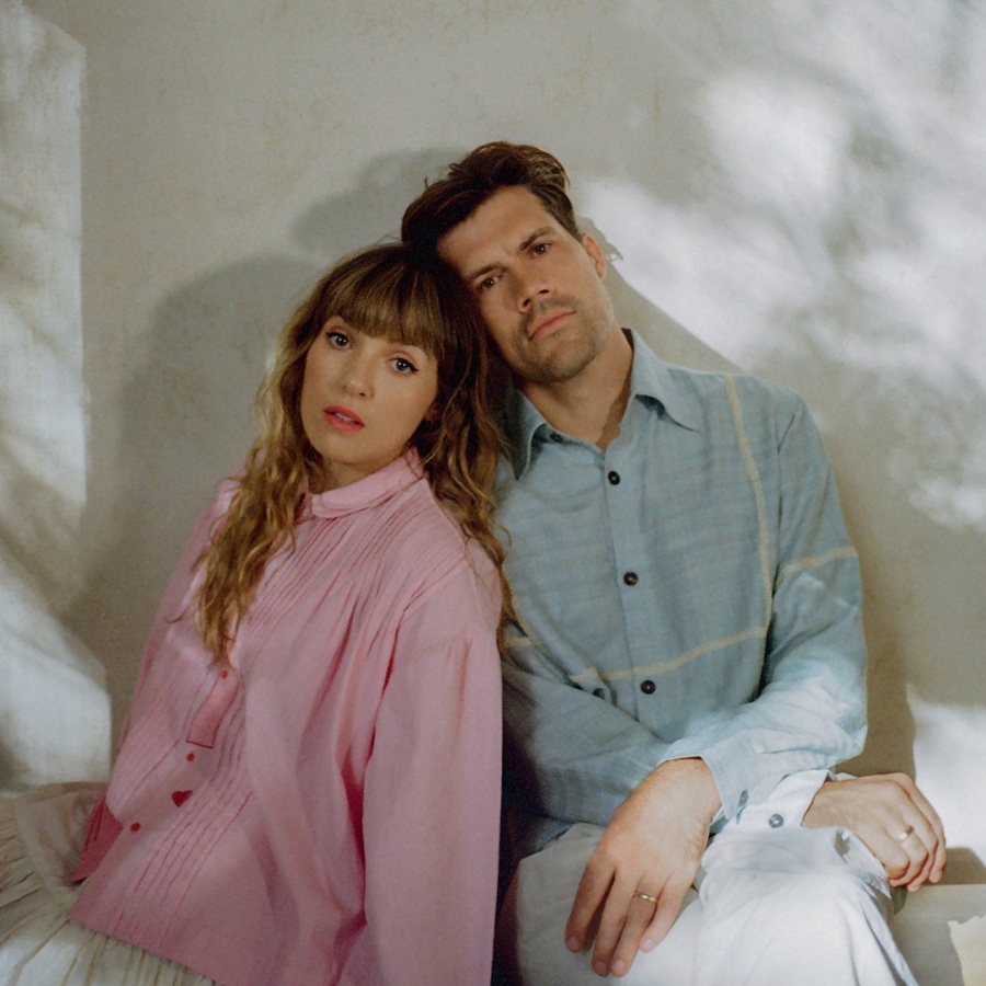 OH WONDER - TRIANON