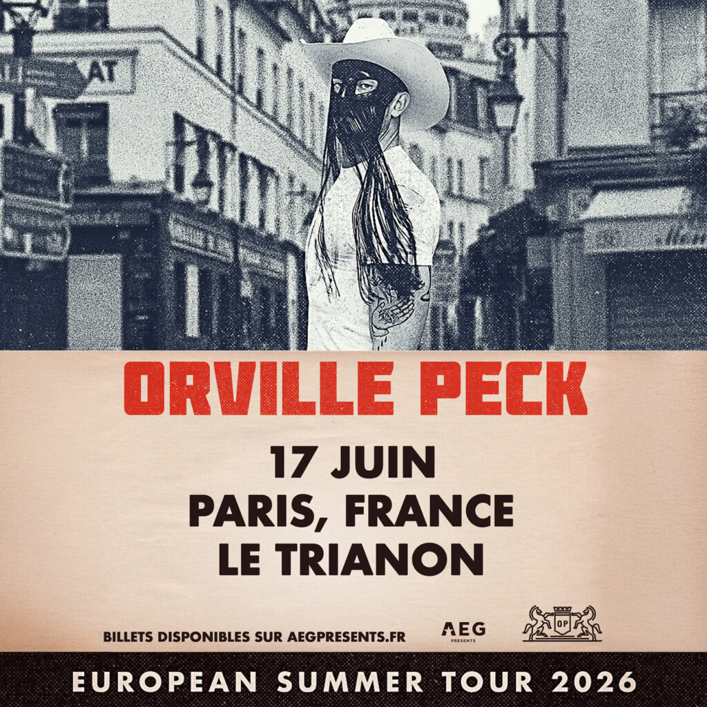 orville-peck-trianon