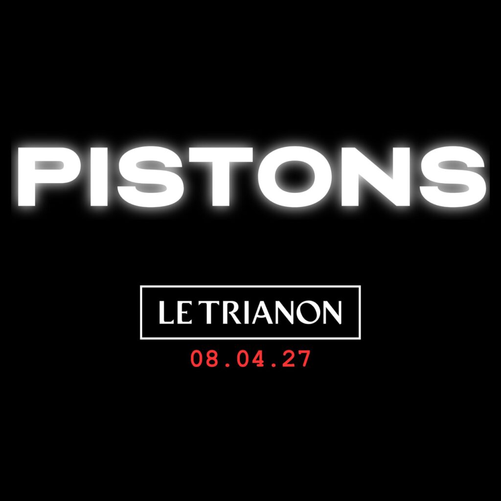 pistons-trianon