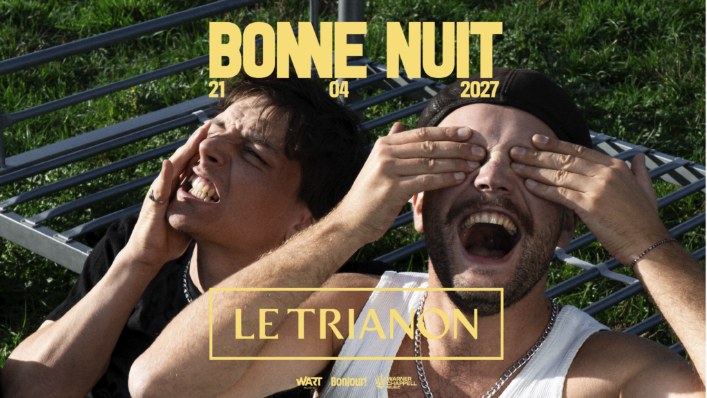 bonne-nuit-trianon