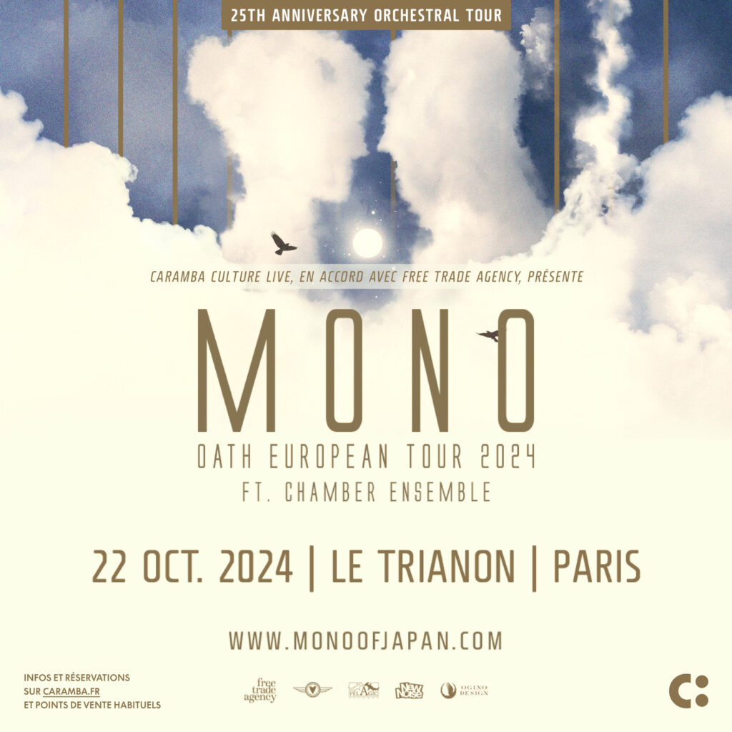 mono-trianon