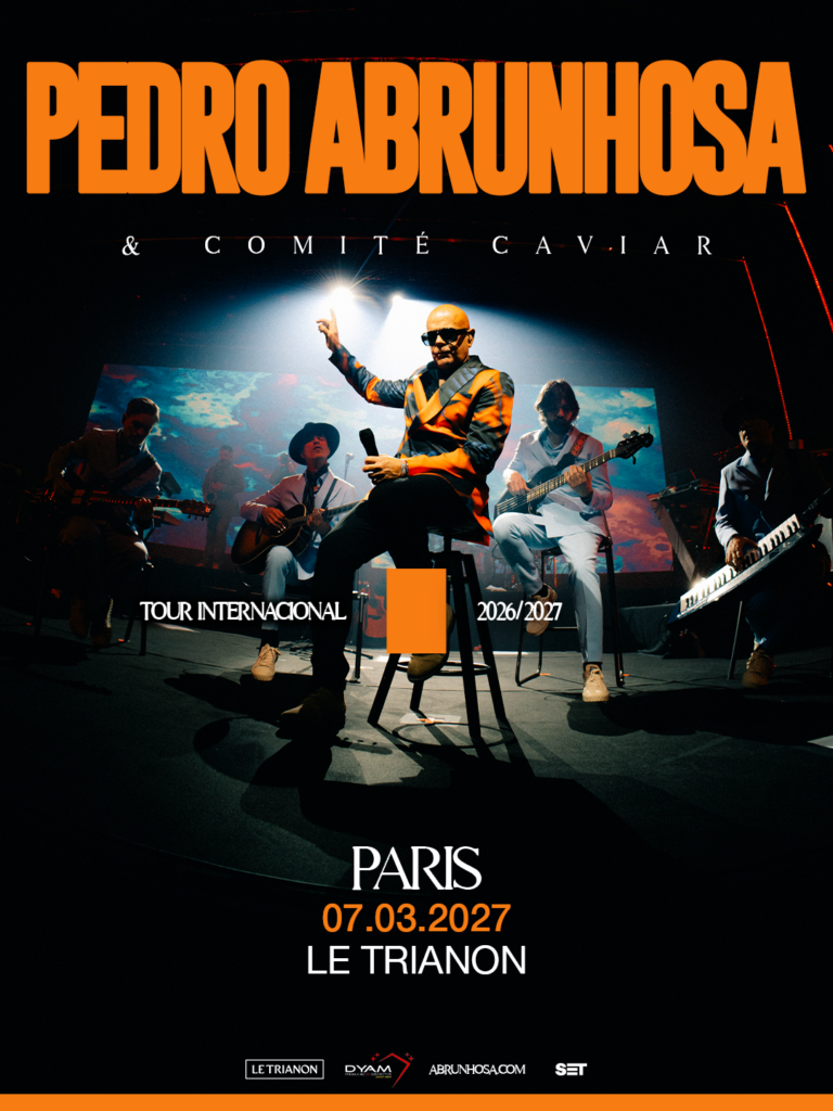 pedro-abrunhosa-trianon