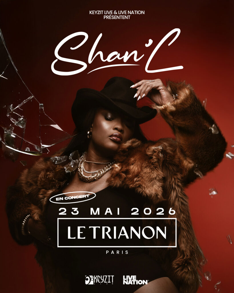 shanl-trianon