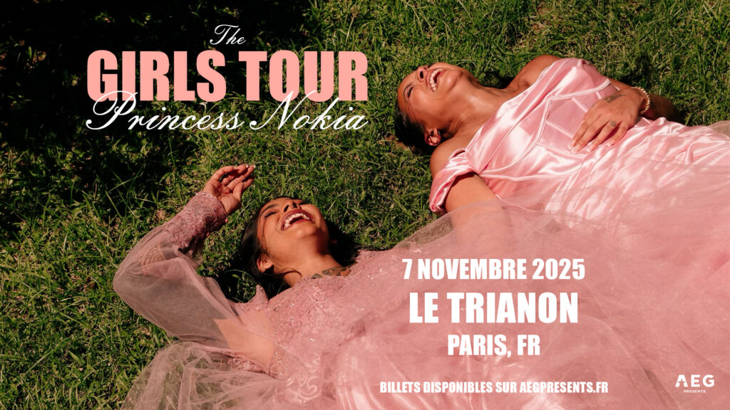 princess-nokia-trianon