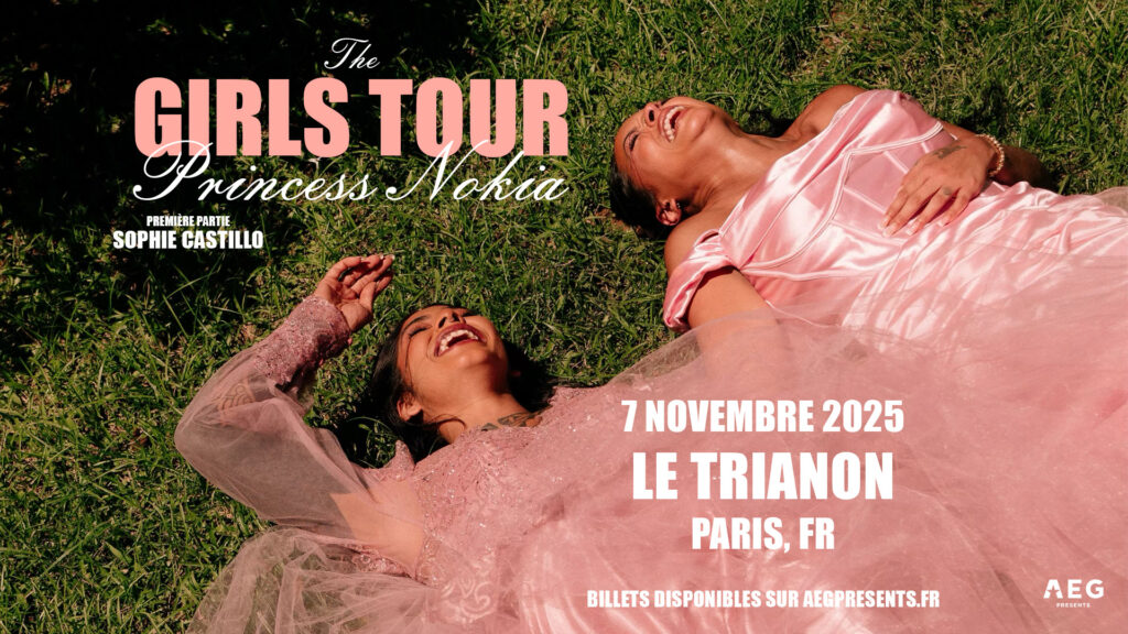 princess-nokia-trianon