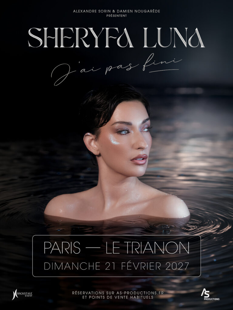 sheryfa_luna_trianon
