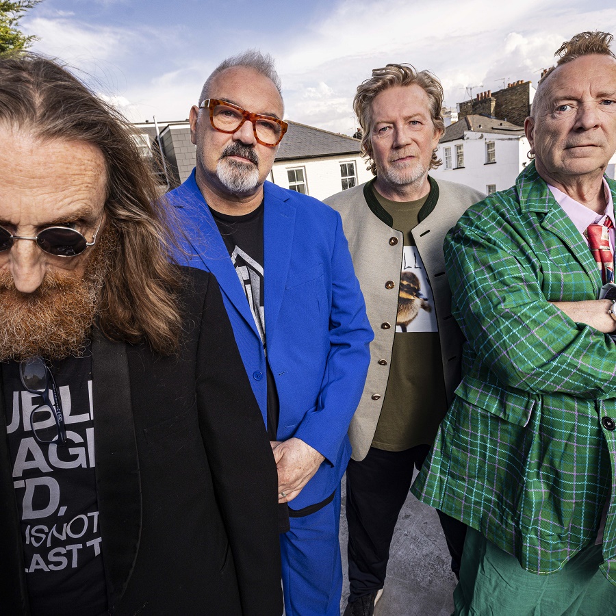 public-image-limited-trianon