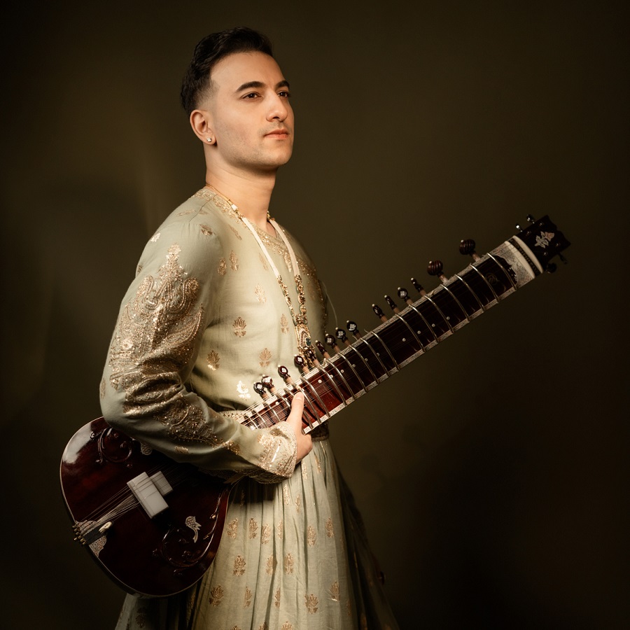 rishab-sharma-trianon
