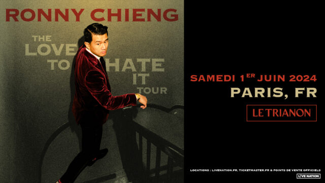 ronny-chieng-trianon