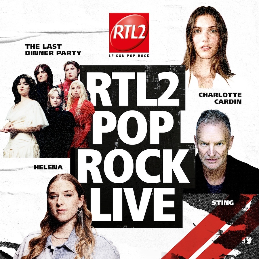 RTL2-pop-rock-live-trianon
