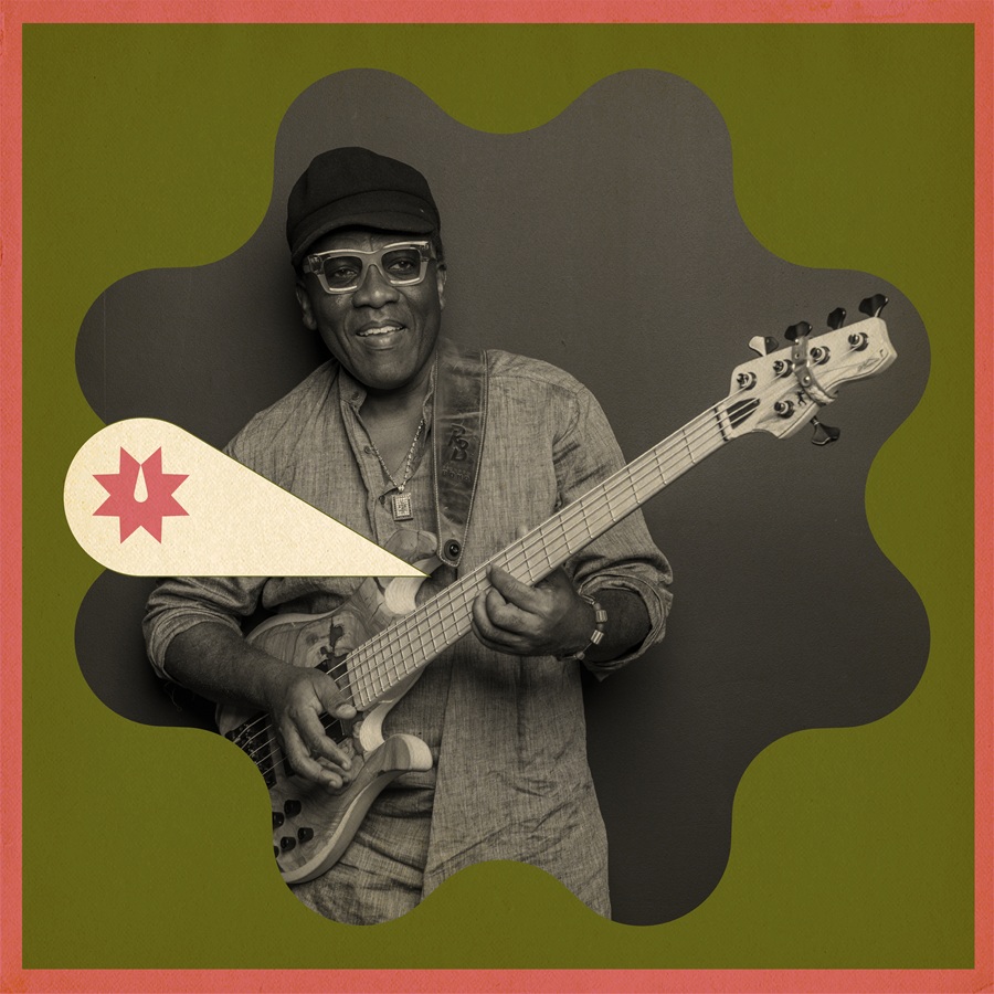 saazbuzz-jazz-festival-2026-trianon