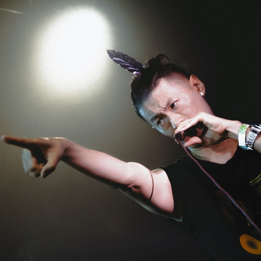 shing02-spin-master-a1-trianon