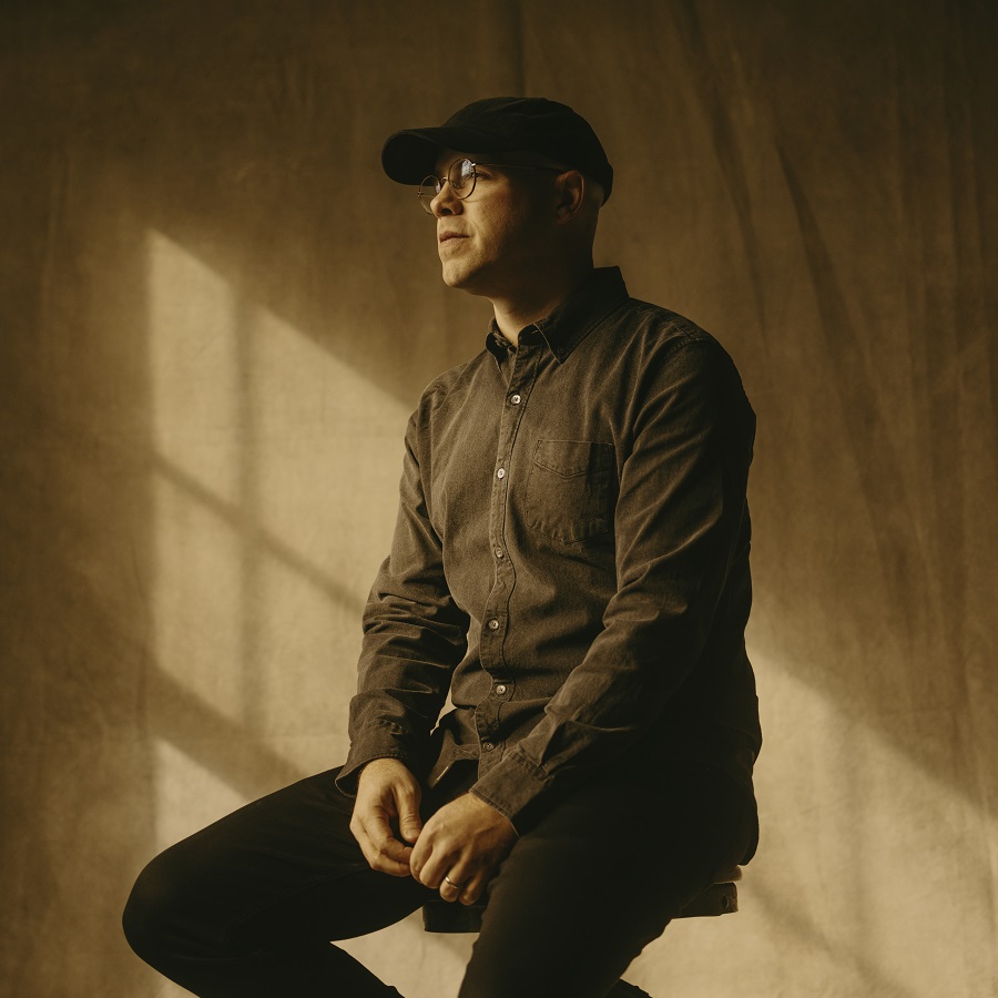 sleeping-at-last-trianon