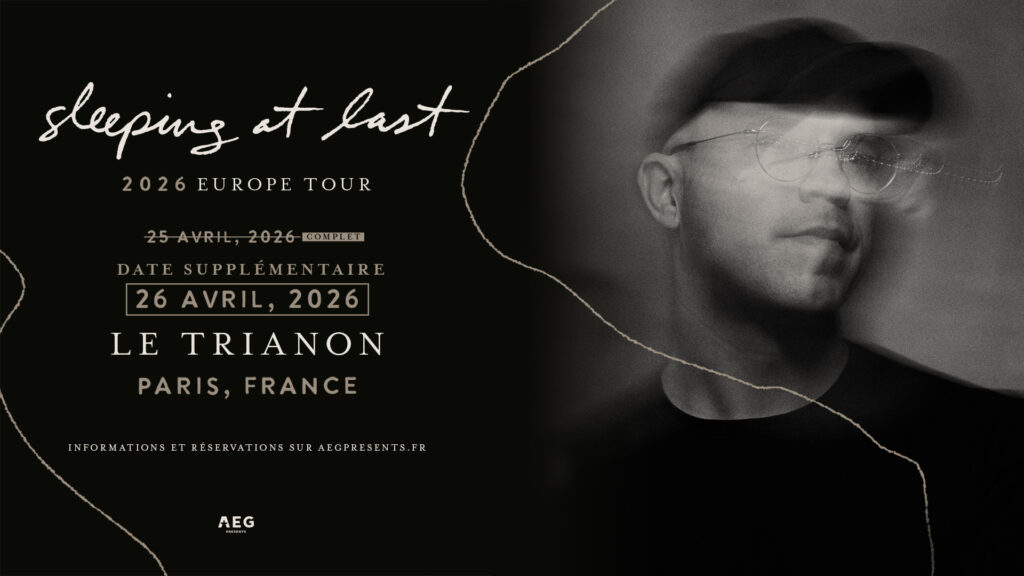 sleeping-at-last-trianon