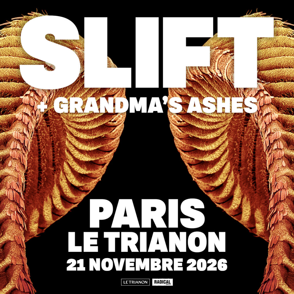 slift-trianon