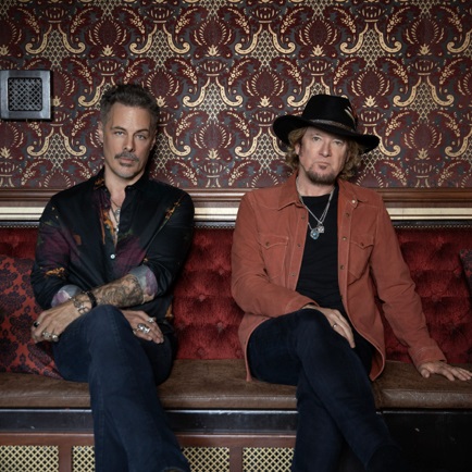 smith-kotzen-trianon