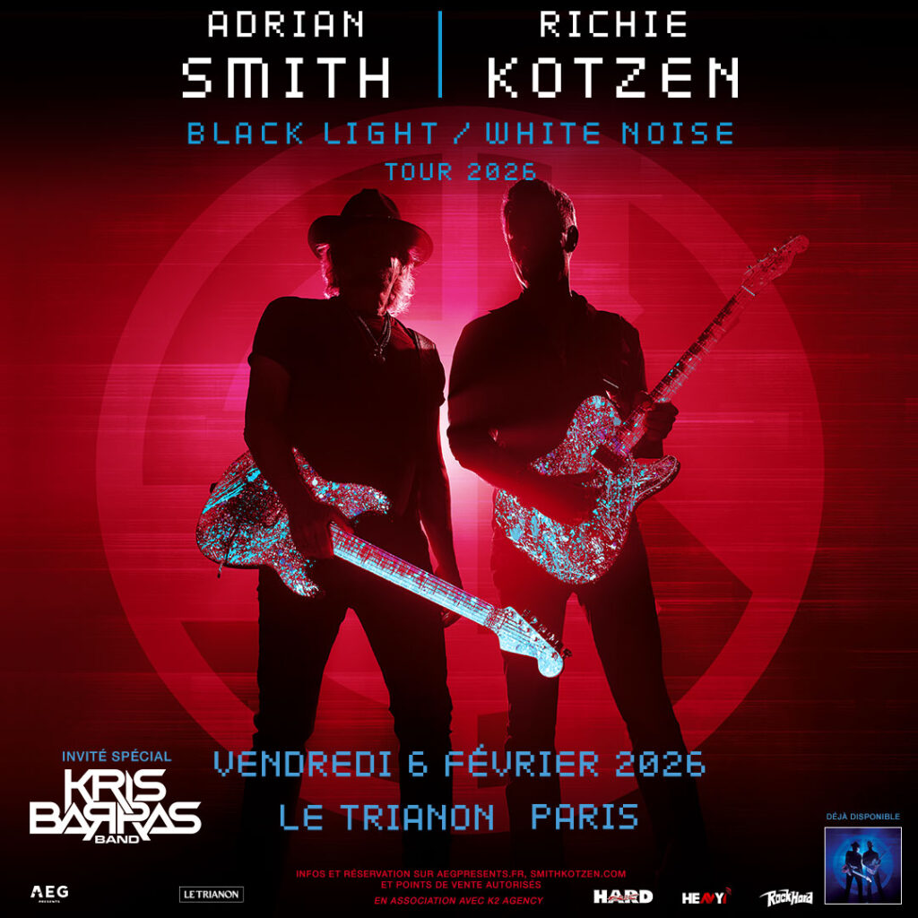 smith-kotzen-trianon