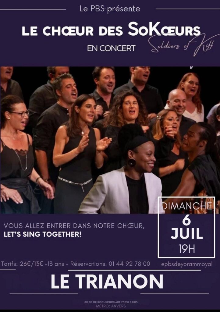 le-choeur-des-sokoeurs-trianon