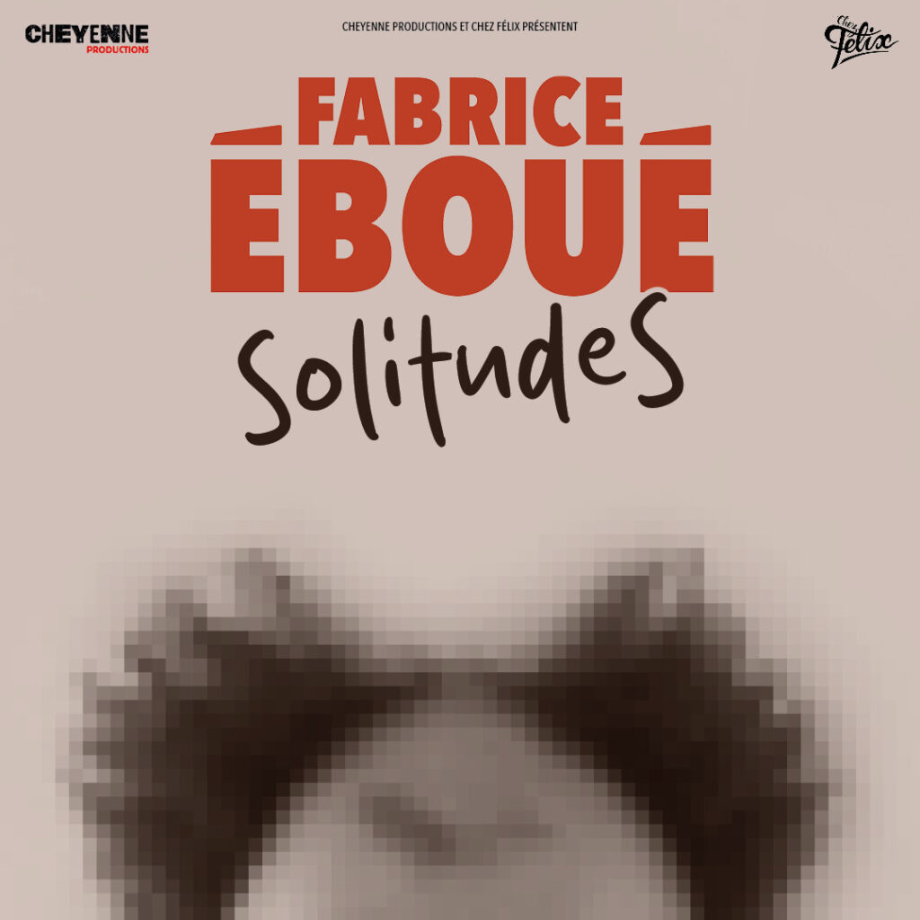 fabrice-eboue-solitudes-trianon