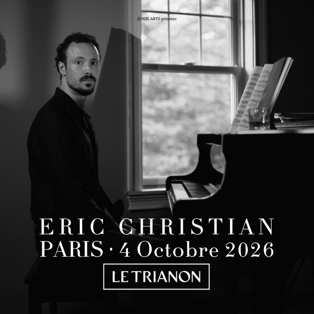 eric-christian-trianon