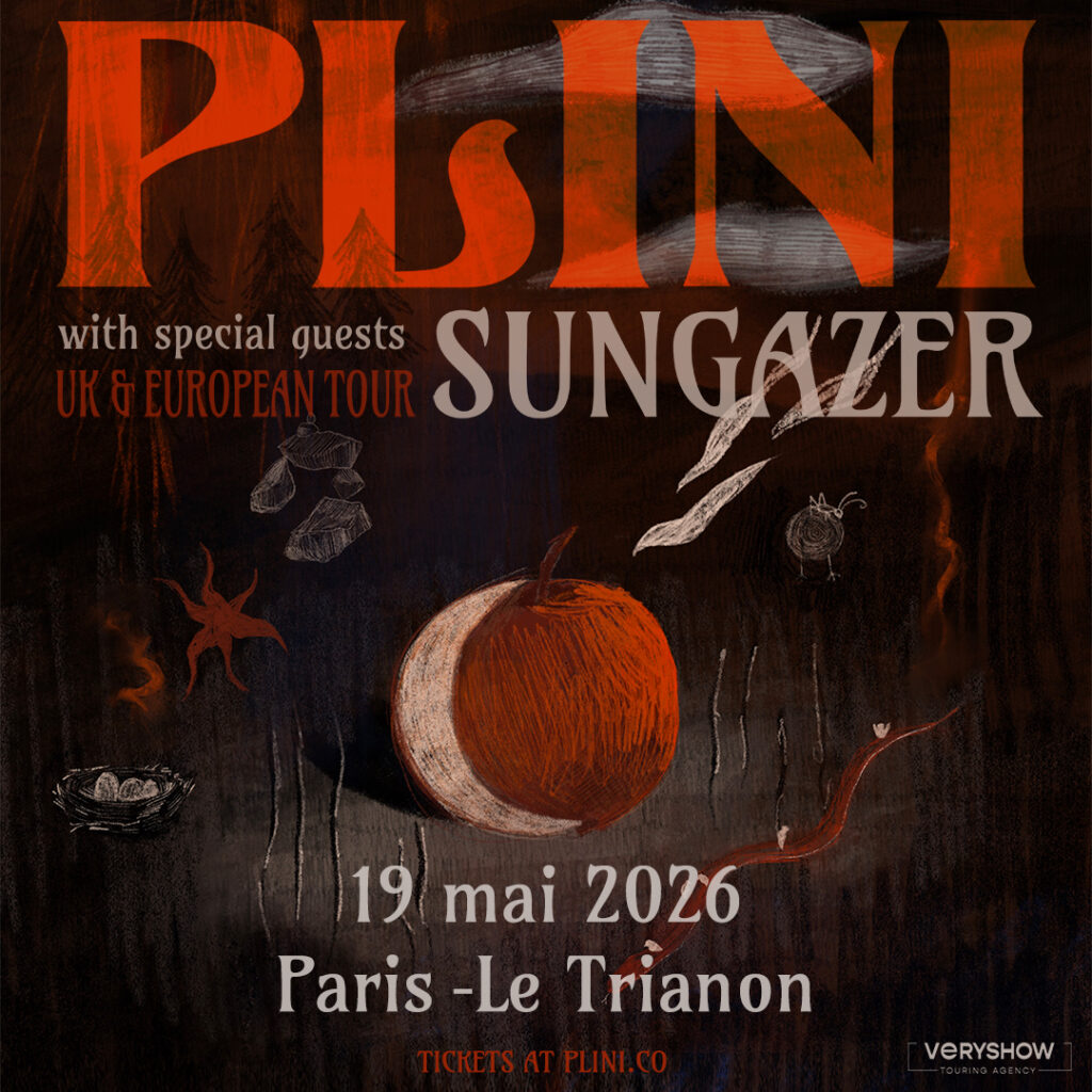 plini-trianon