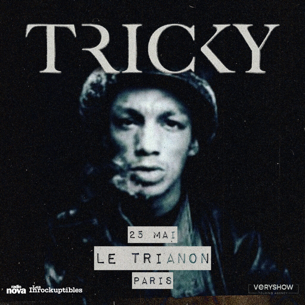 tricky-le-trianon