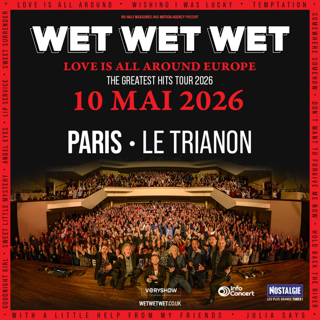 wet-wet-wet-trianon