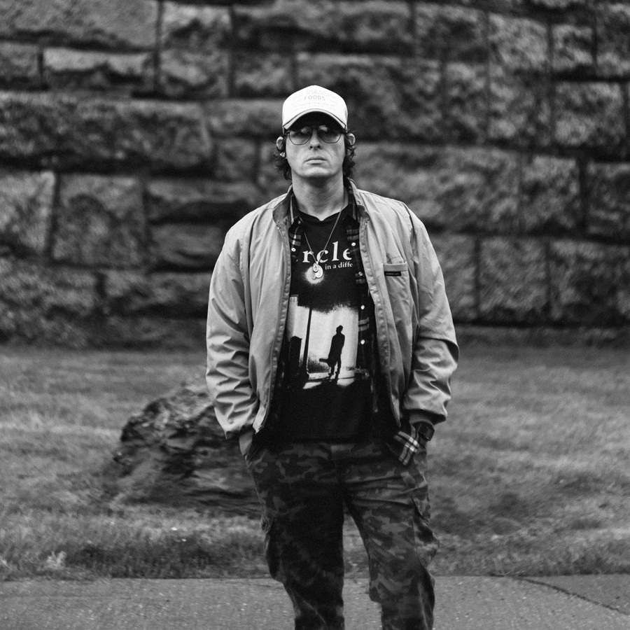 Stephen_wilson_jr_trianon