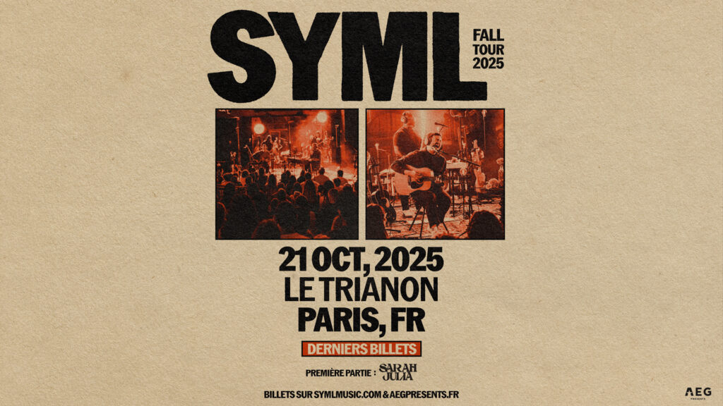 Syml-Trianon