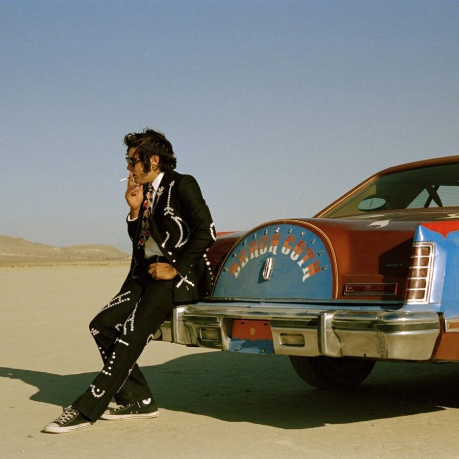 the-growlers-trianon