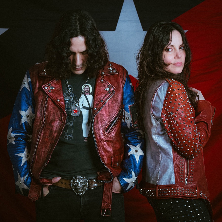 the-last-internationnale-elysee-montmartre