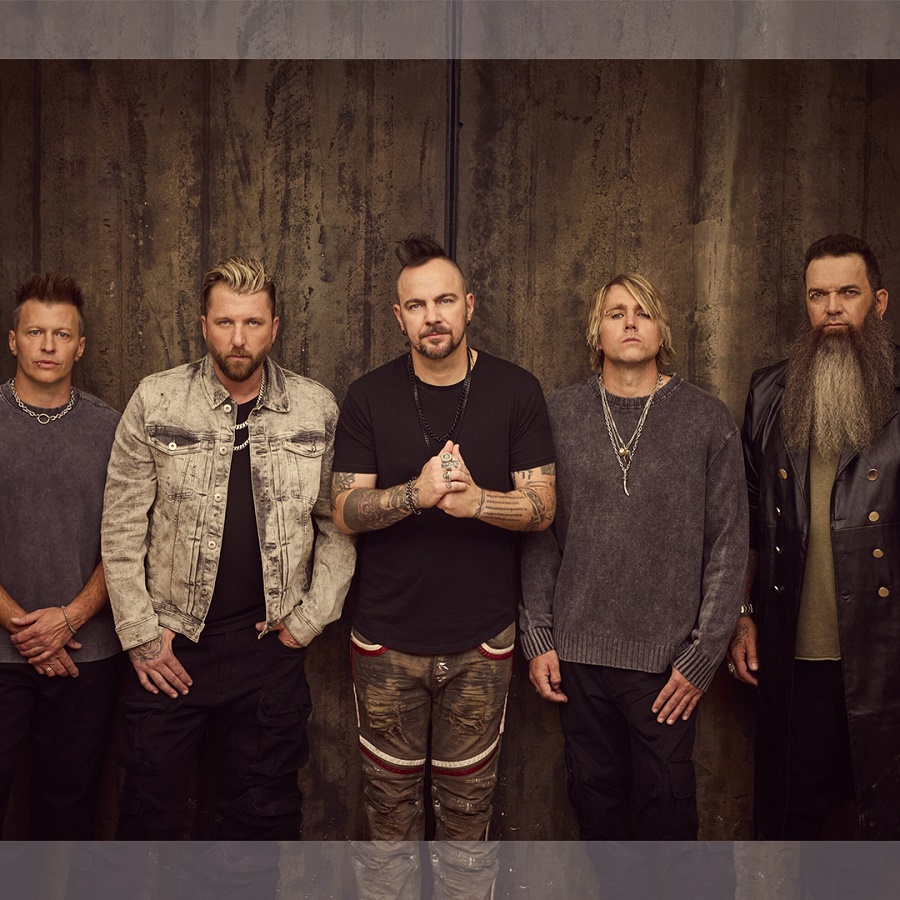 Three-Days-Grace-trianon