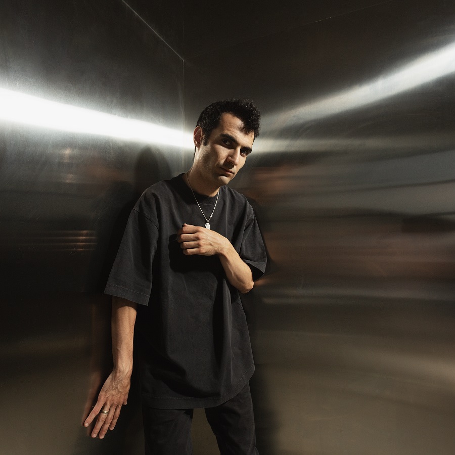Tigran-hamasyan-trianon