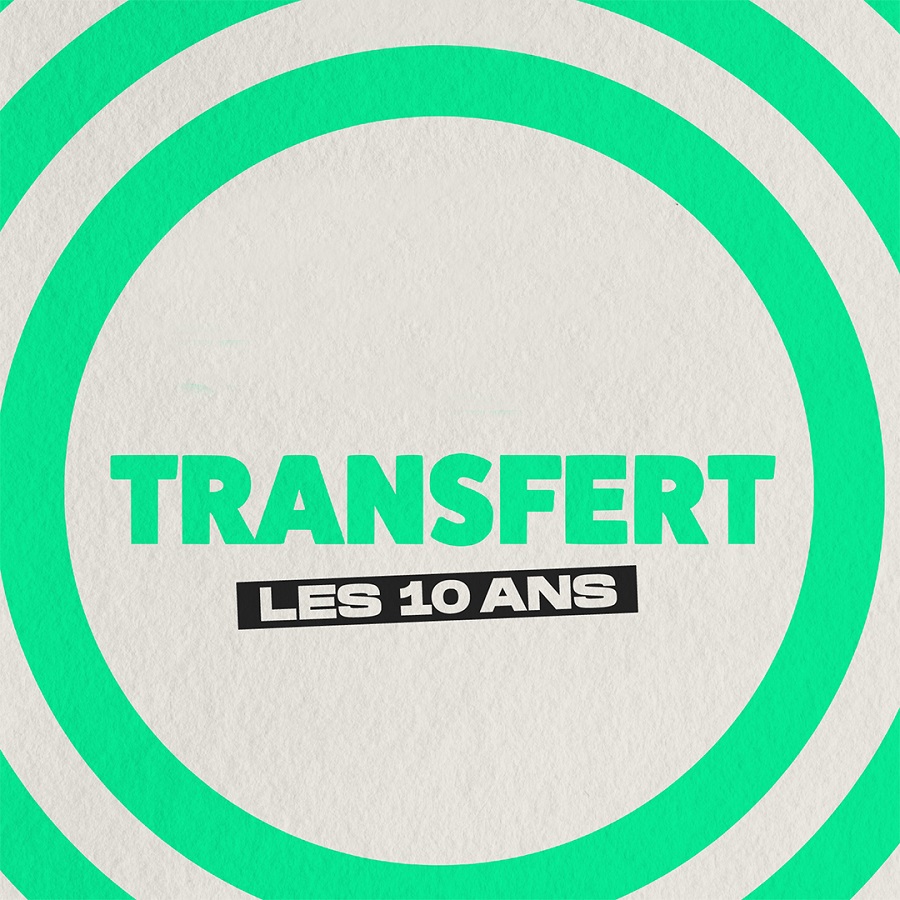 transfert-10ans-trianon