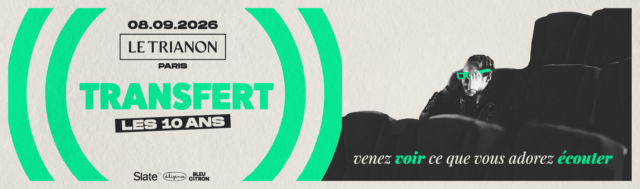 transfert-10ans-trianon