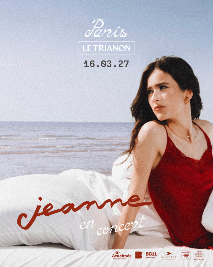 jeanne-trianon