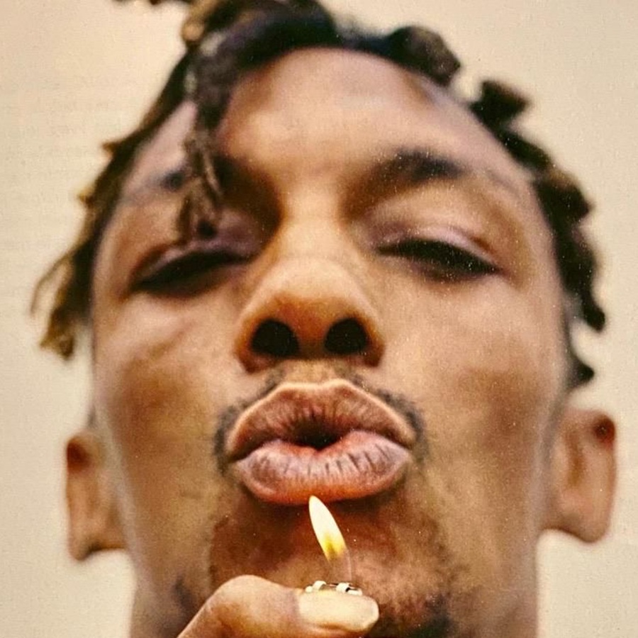 tricky-trianon