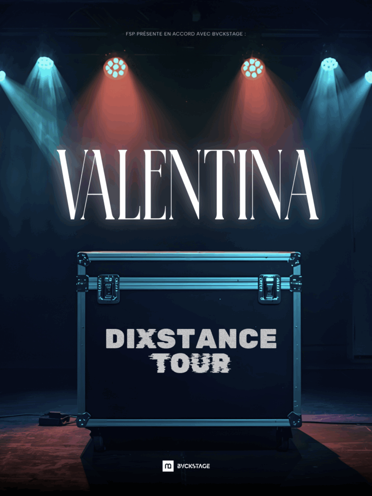 valentina-trianon