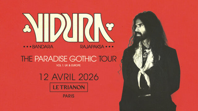 vidura-bandara-rajapaska-trianon