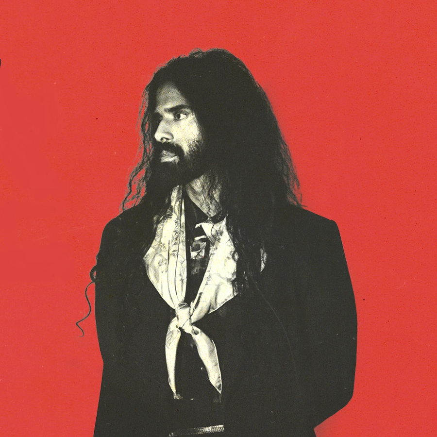 vidura-bandara-rajapaska-trianon