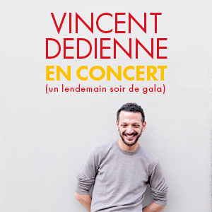 vincent-dedienne-en-concert-trianon