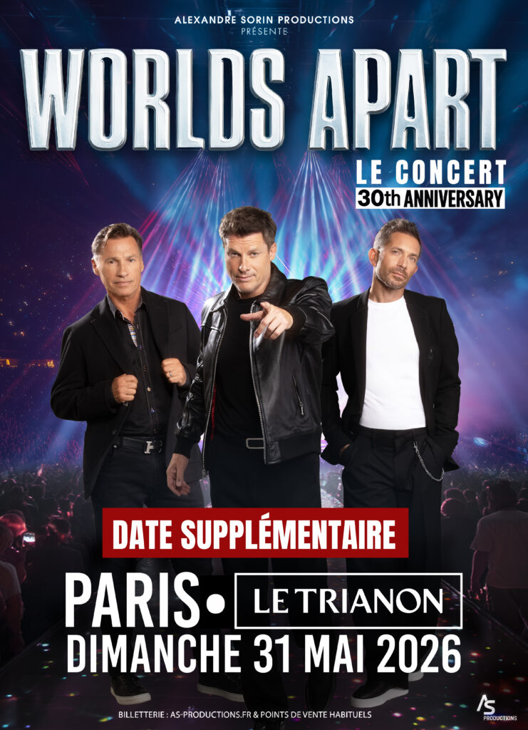 World-Apart-trianon