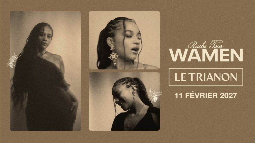 wamen-trianon