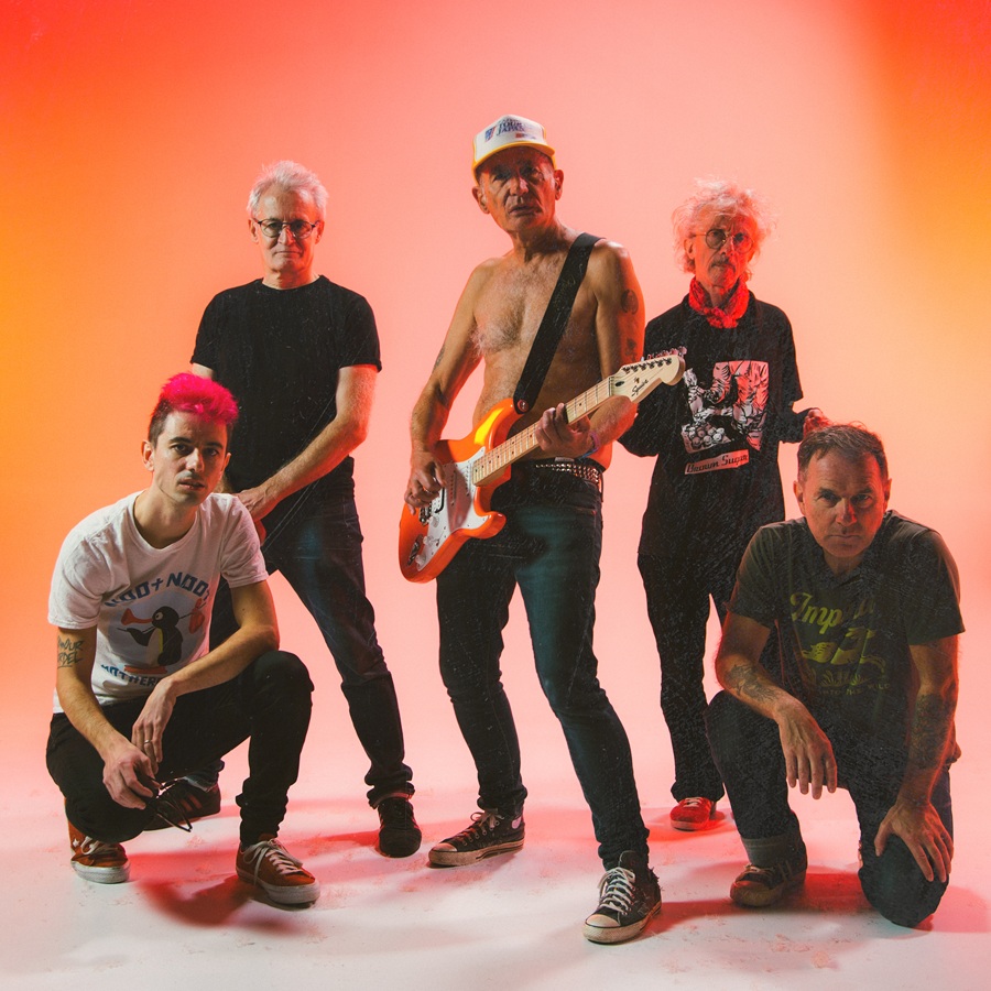 wampas-trianon