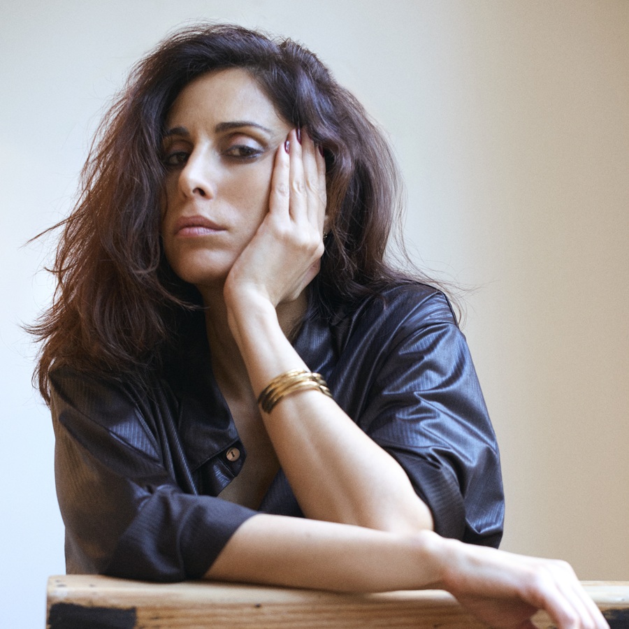 Yasmine-Hamdan-trianon